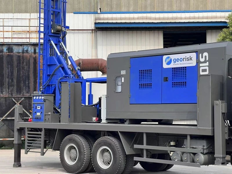 4 4